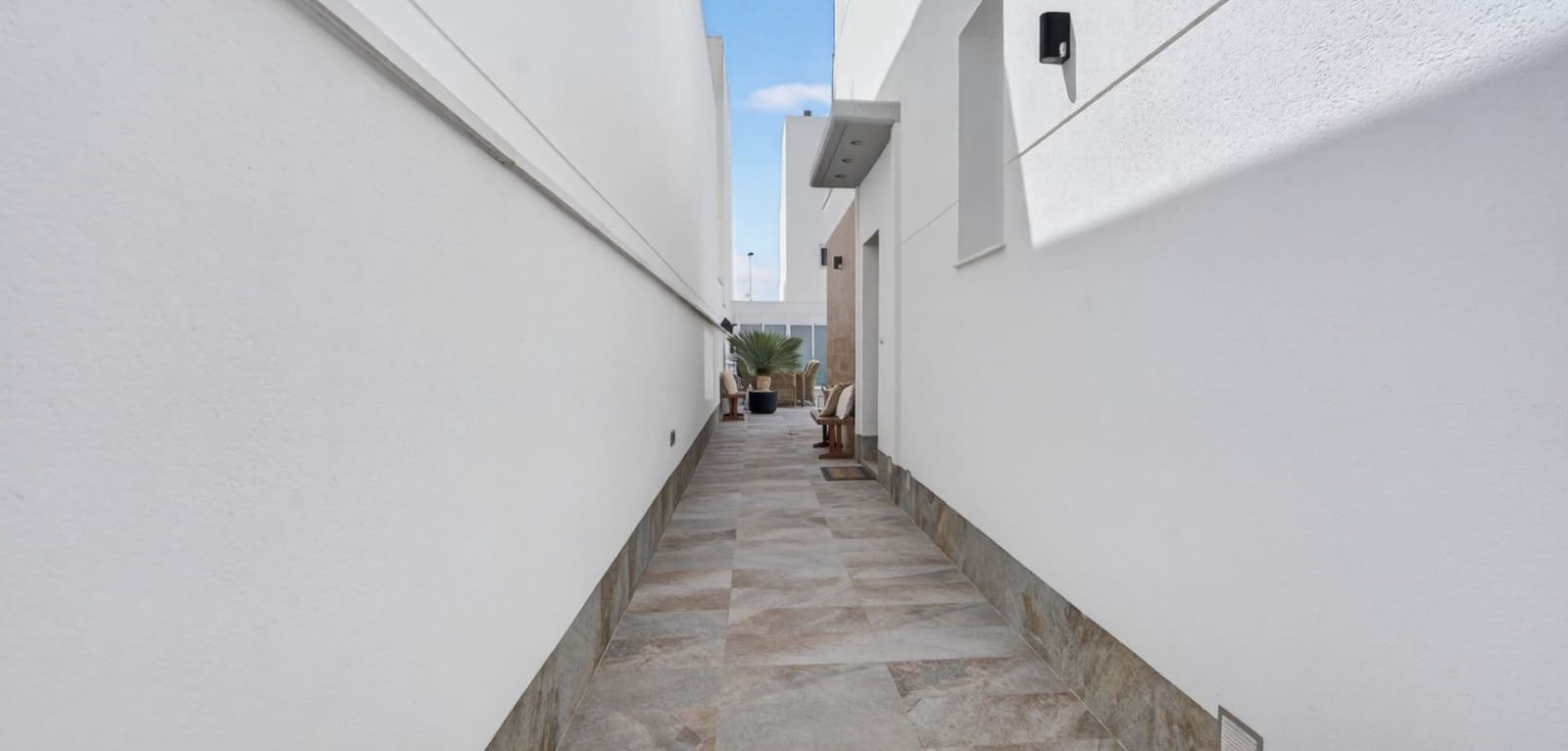 4 quarto Moradia para venda em Orihuela Costa com piscina - 519 000 € (Ref: 9797466)