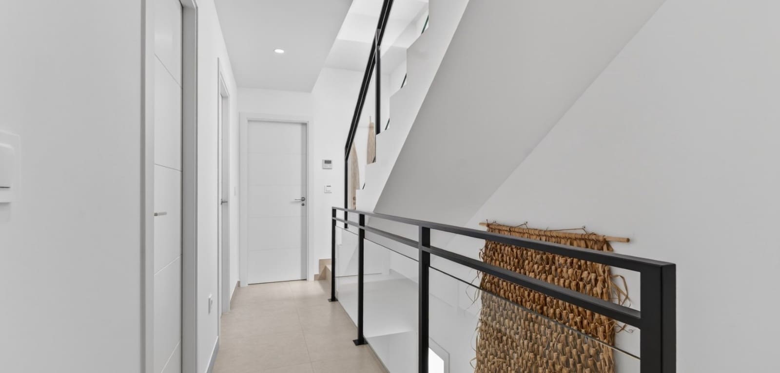 4 quarto Moradia para venda em Orihuela Costa com piscina - 519 000 € (Ref: 9797466)