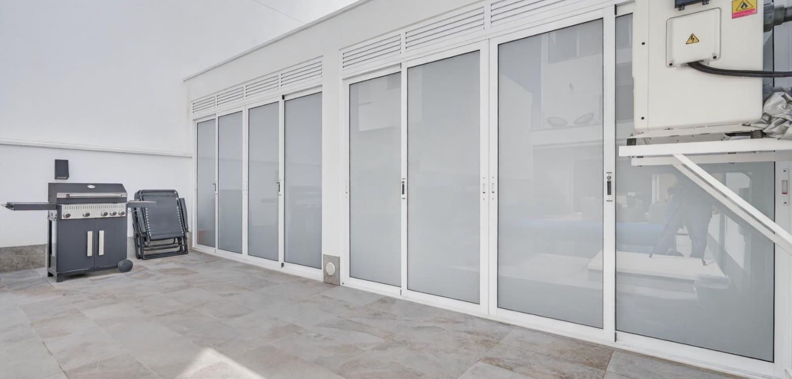 4 quarto Moradia para venda em Orihuela Costa com piscina - 519 000 € (Ref: 9797466)