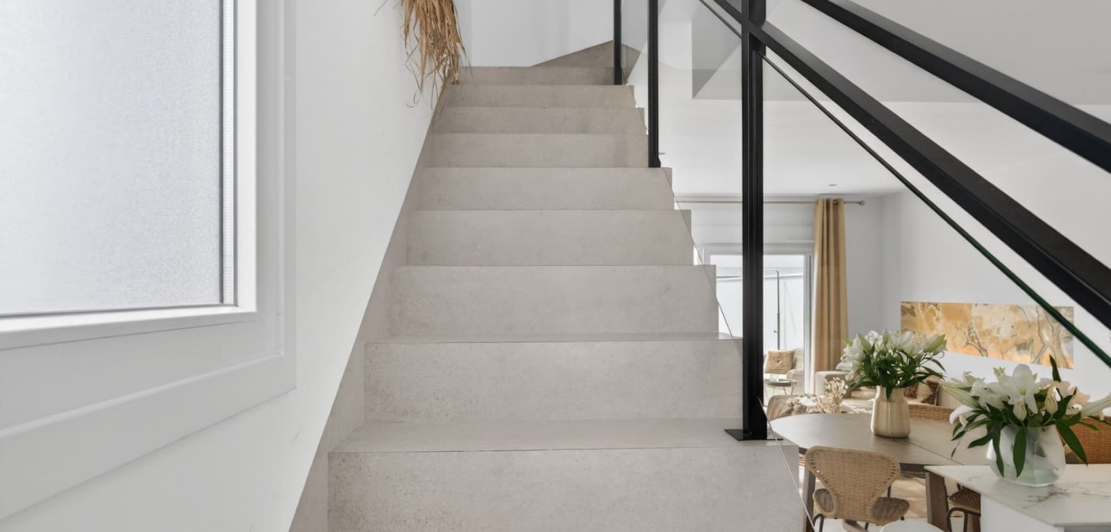 4 quarto Moradia para venda em Orihuela Costa com piscina - 519 000 € (Ref: 9797466)