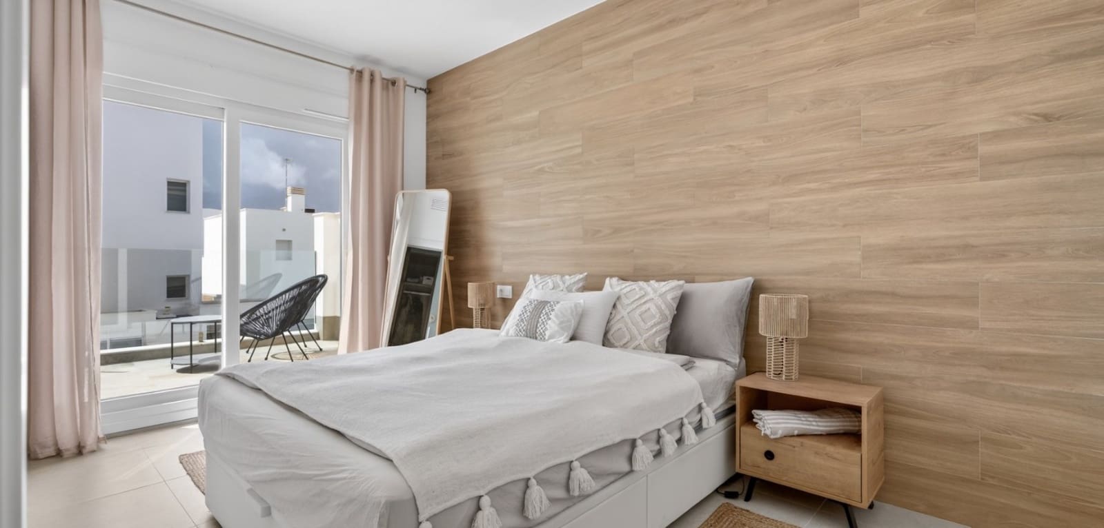 4 quarto Moradia para venda em Orihuela Costa com piscina - 519 000 € (Ref: 9797466)