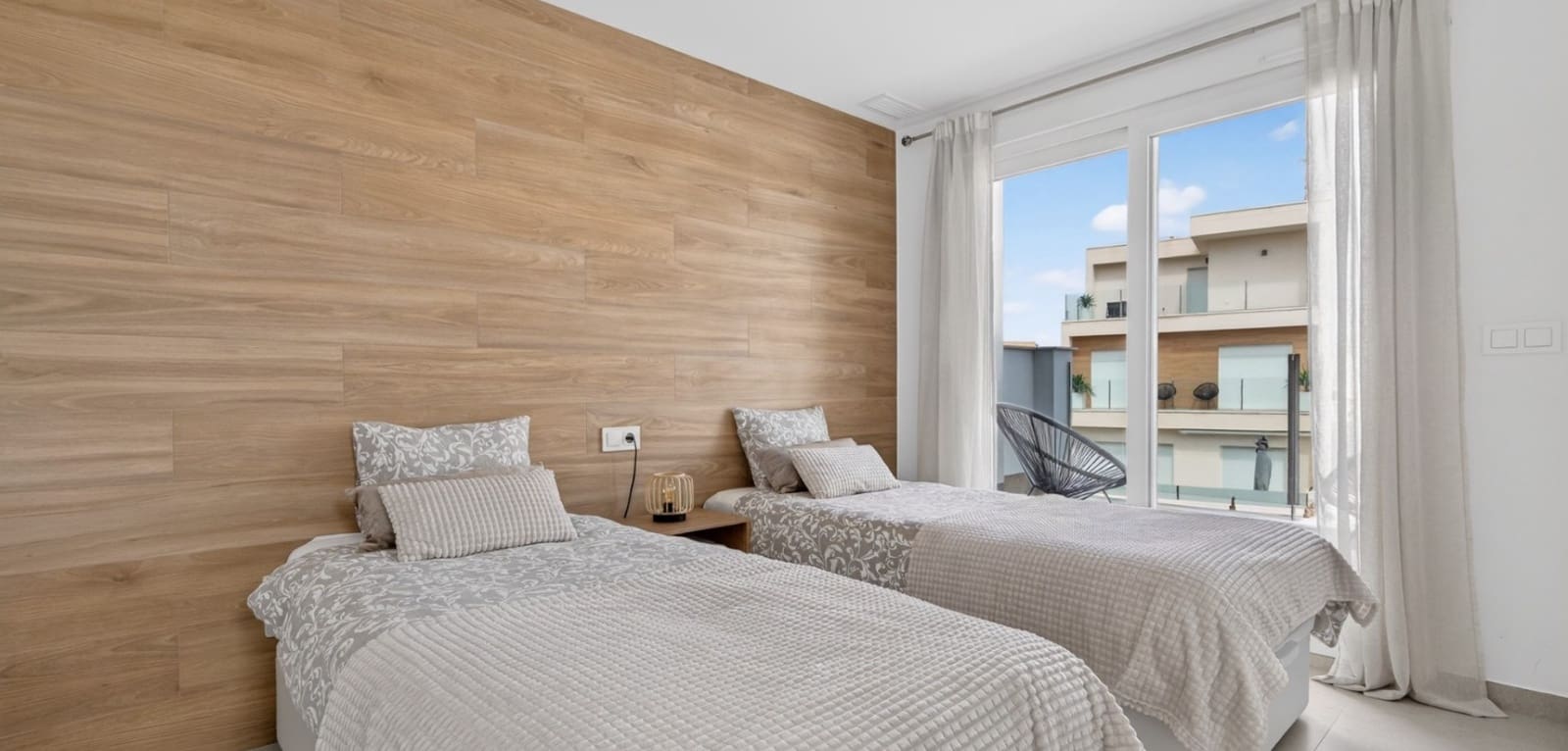 4 quarto Moradia para venda em Orihuela Costa com piscina - 519 000 € (Ref: 9797466)