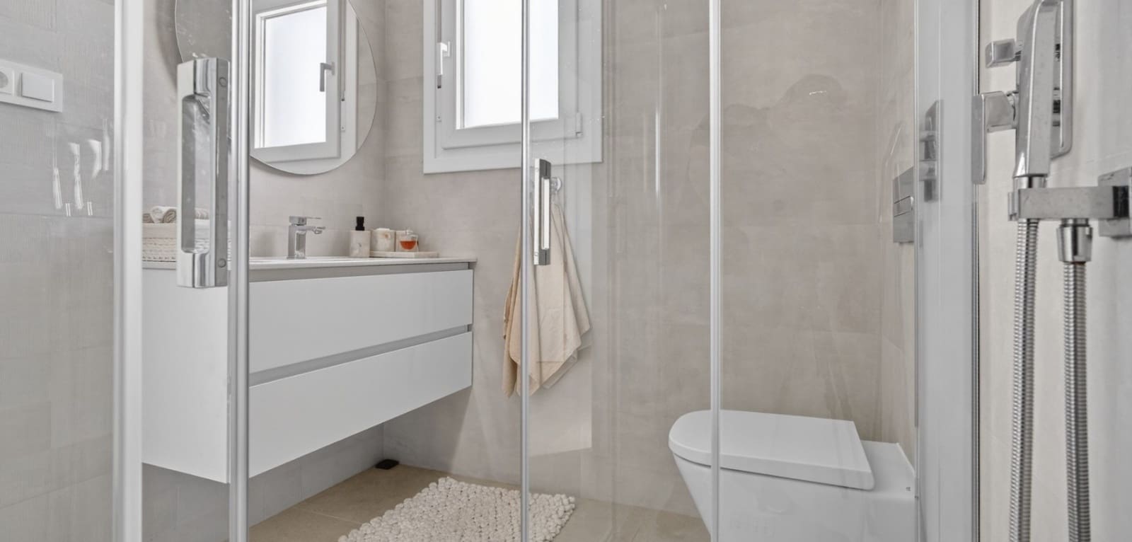 4 quarto Moradia para venda em Orihuela Costa com piscina - 519 000 € (Ref: 9797466)