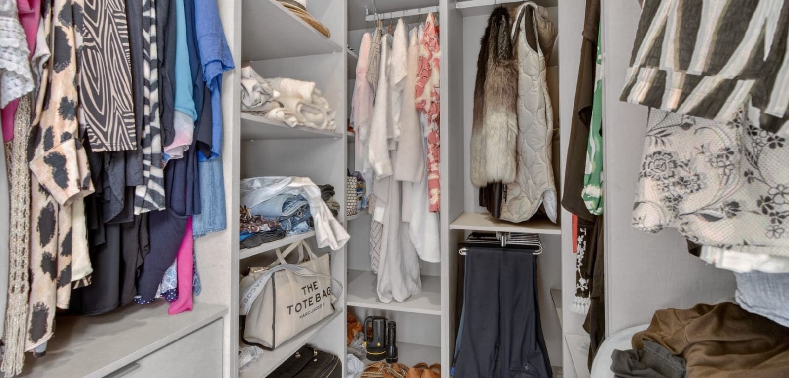 4 quarto Moradia para venda em Orihuela Costa com piscina - 519 000 € (Ref: 9797466)