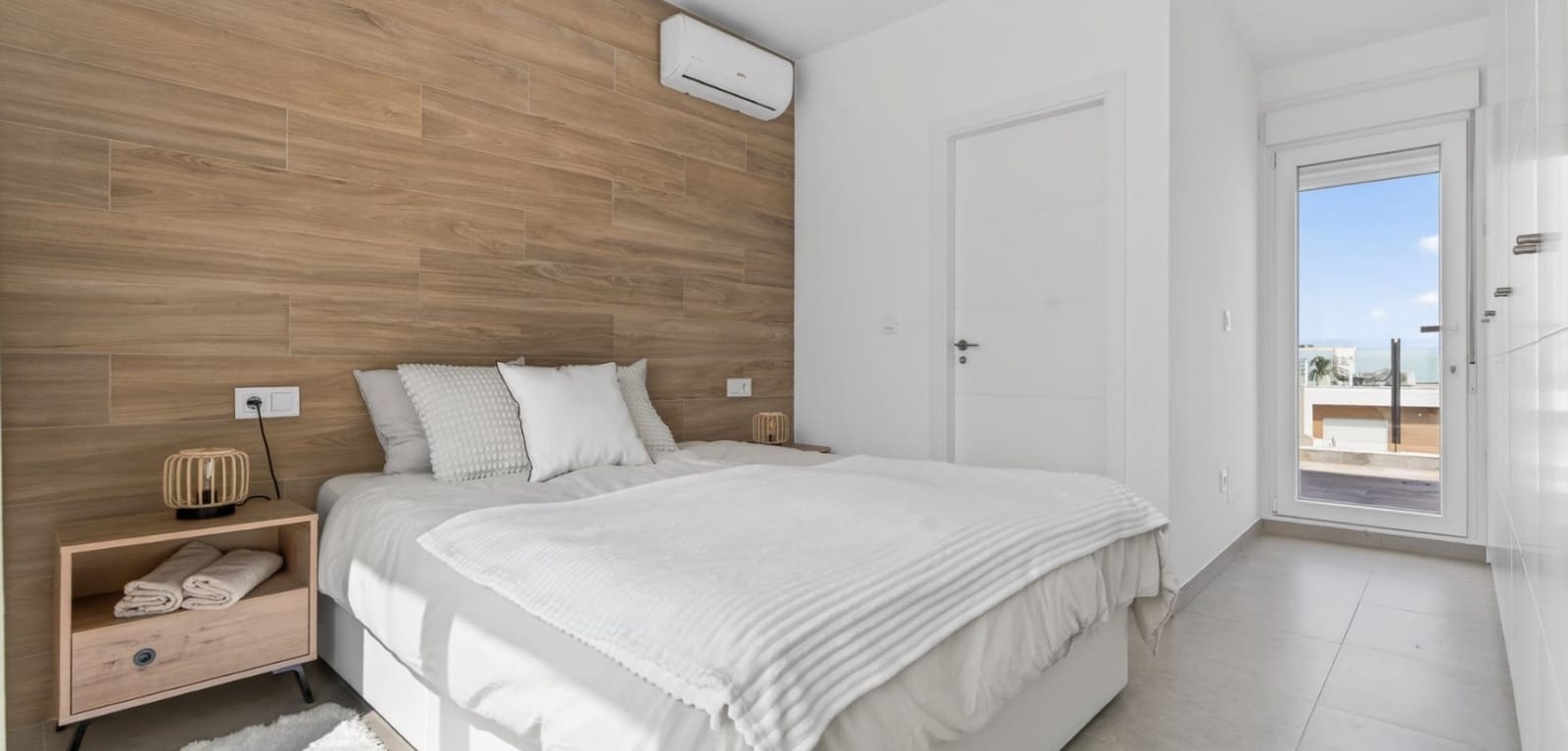 4 quarto Moradia para venda em Orihuela Costa com piscina - 519 000 € (Ref: 9797466)