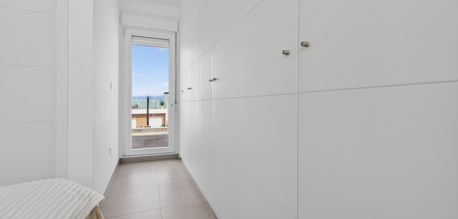 4 quarto Moradia para venda em Orihuela Costa com piscina - 519 000 € (Ref: 9797466)