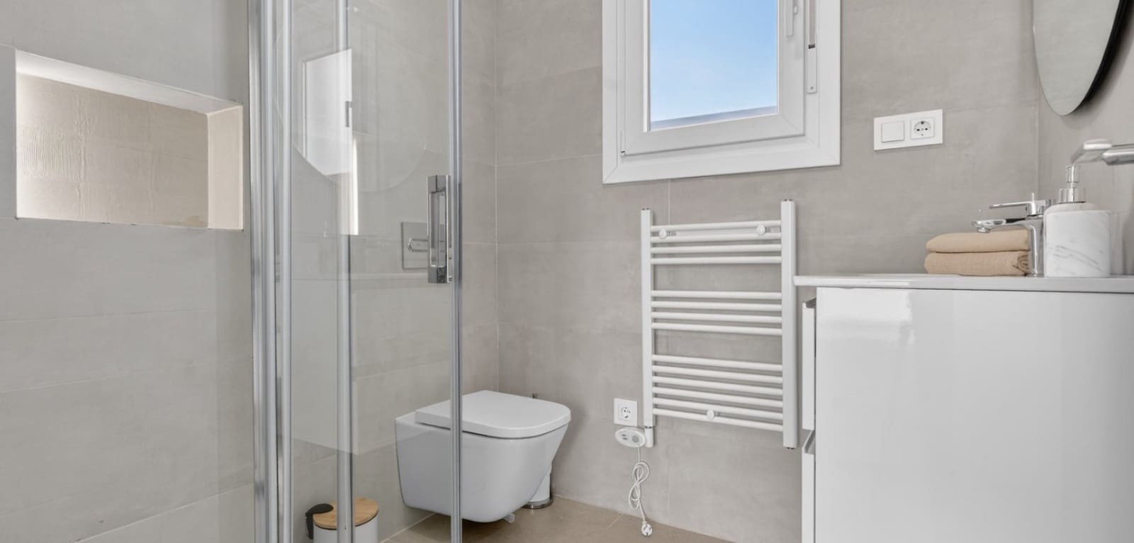 4 quarto Moradia para venda em Orihuela Costa com piscina - 519 000 € (Ref: 9797466)