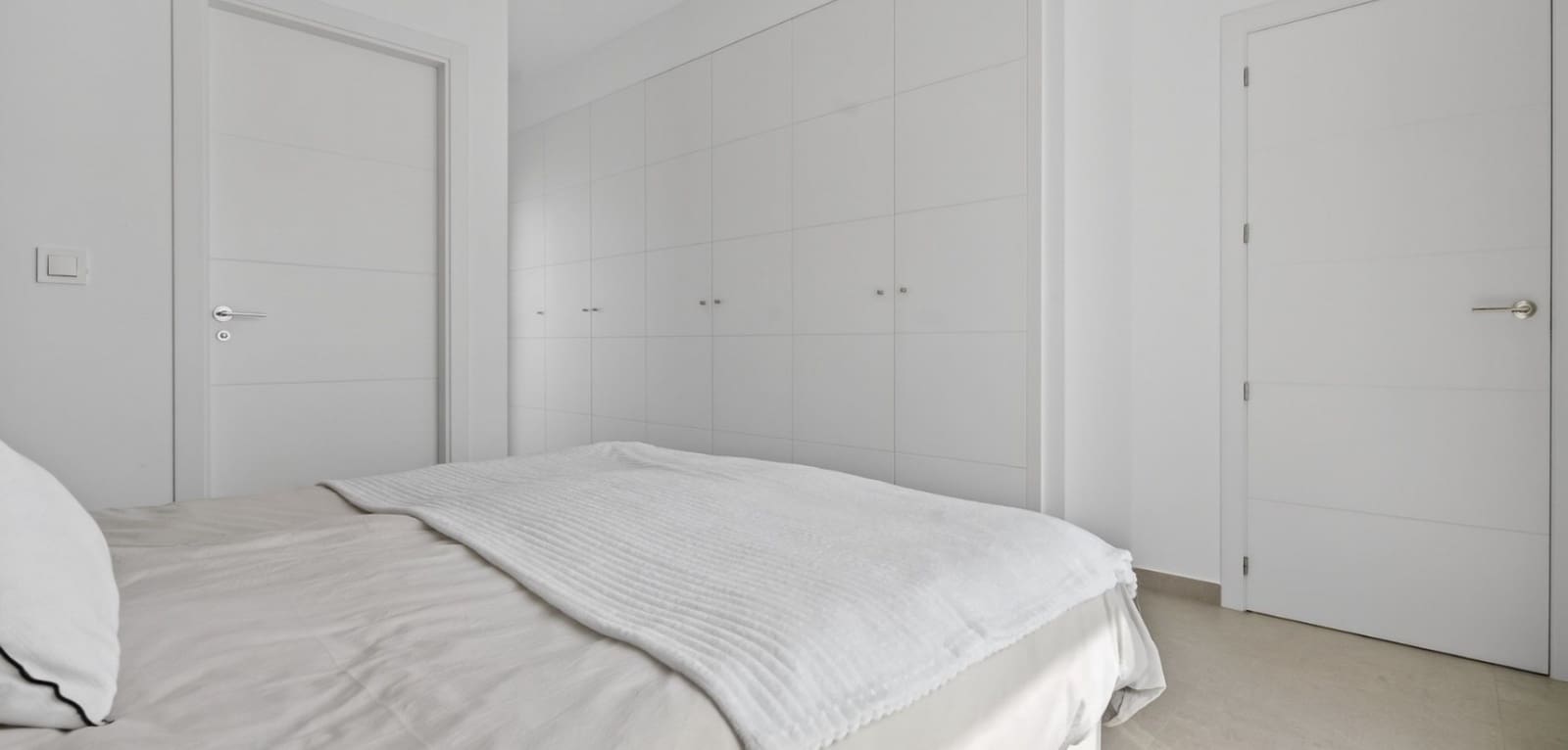 4 quarto Moradia para venda em Orihuela Costa com piscina - 519 000 € (Ref: 9797466)