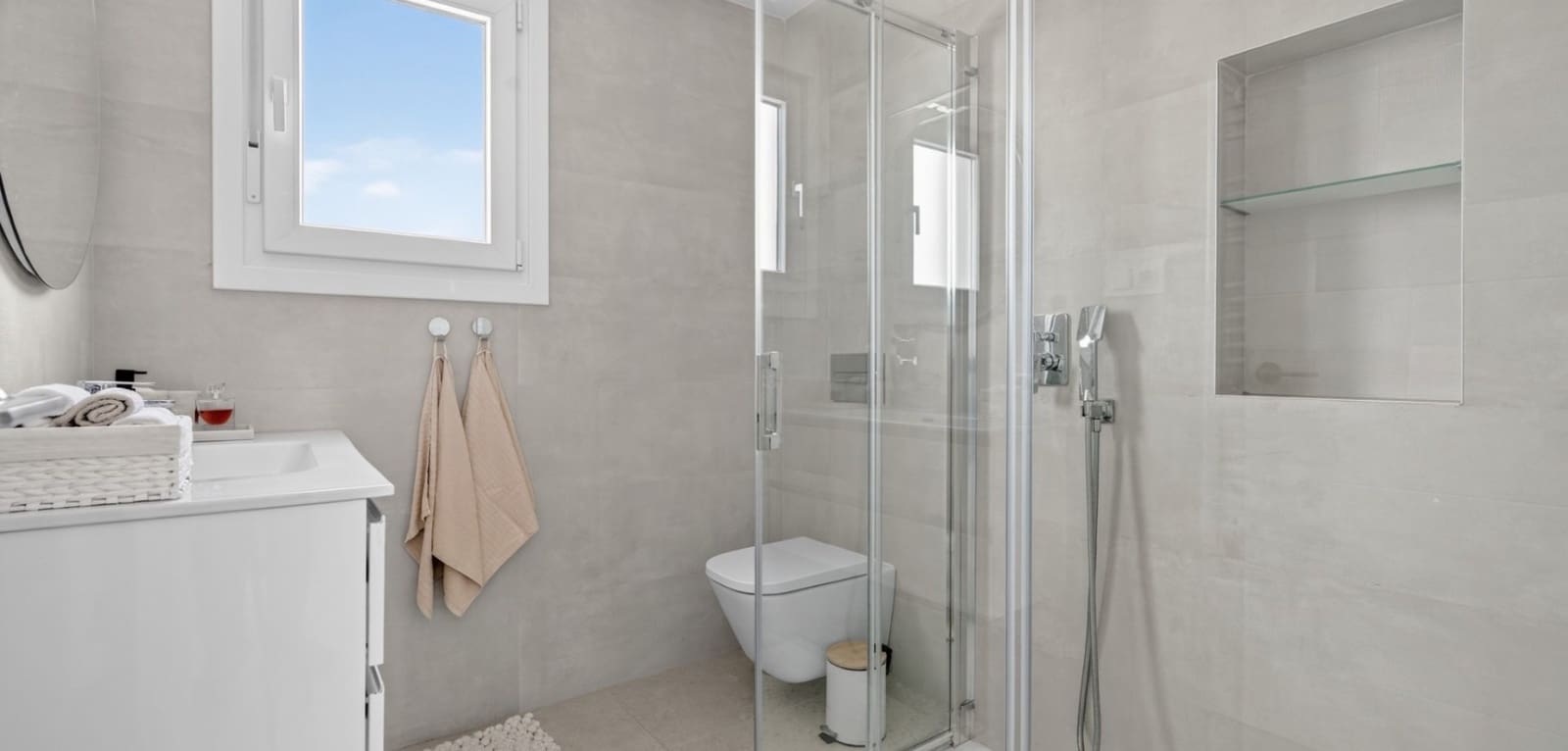 4 quarto Moradia para venda em Orihuela Costa com piscina - 519 000 € (Ref: 9797466)