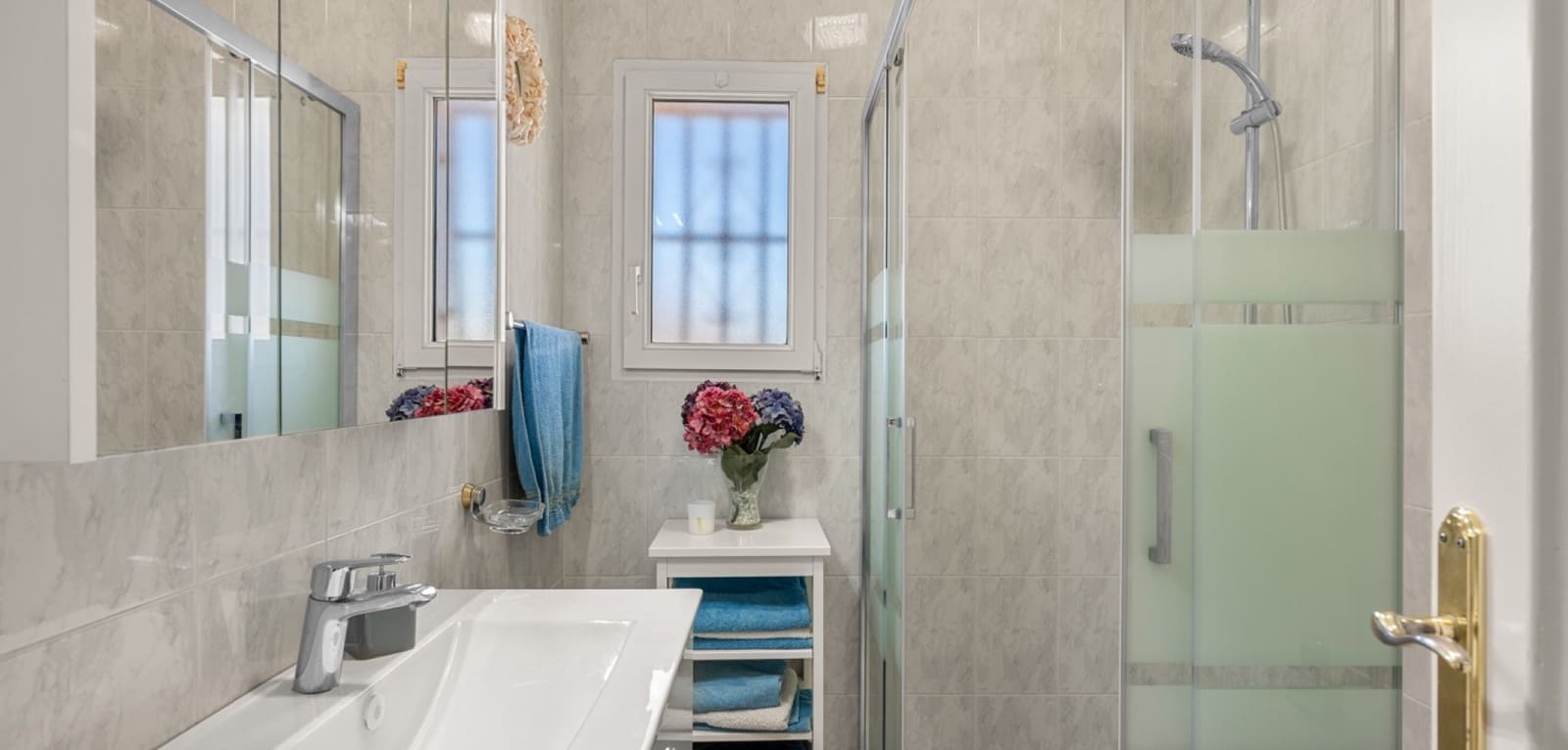 3 bedroom Villa for sale in Ciudad Quesada - € 495,000 (Ref: 9797467)