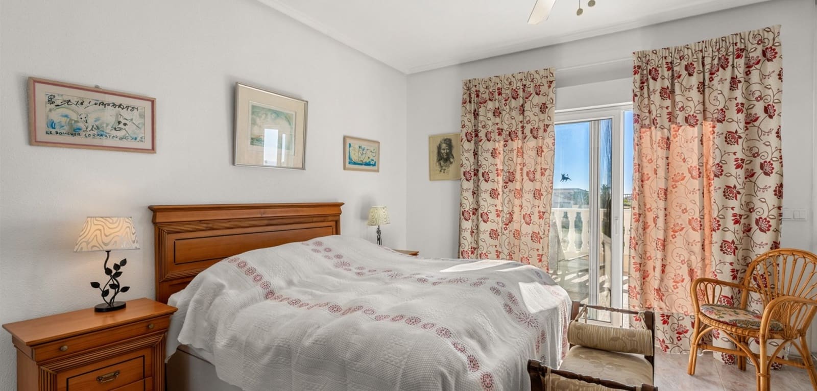 3 bedroom Villa for sale in Ciudad Quesada - € 495,000 (Ref: 9797467)