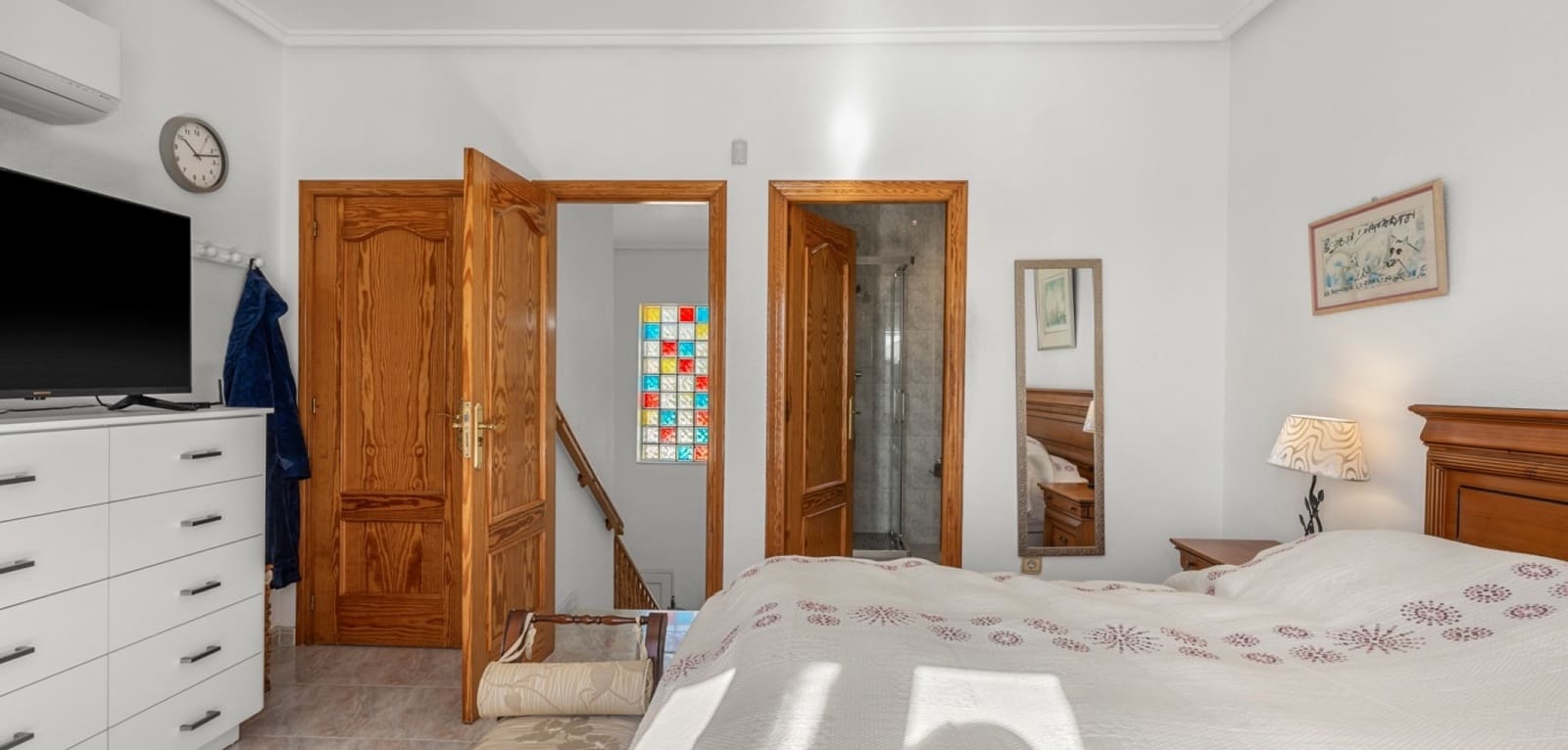 3 bedroom Villa for sale in Ciudad Quesada - € 495,000 (Ref: 9797467)