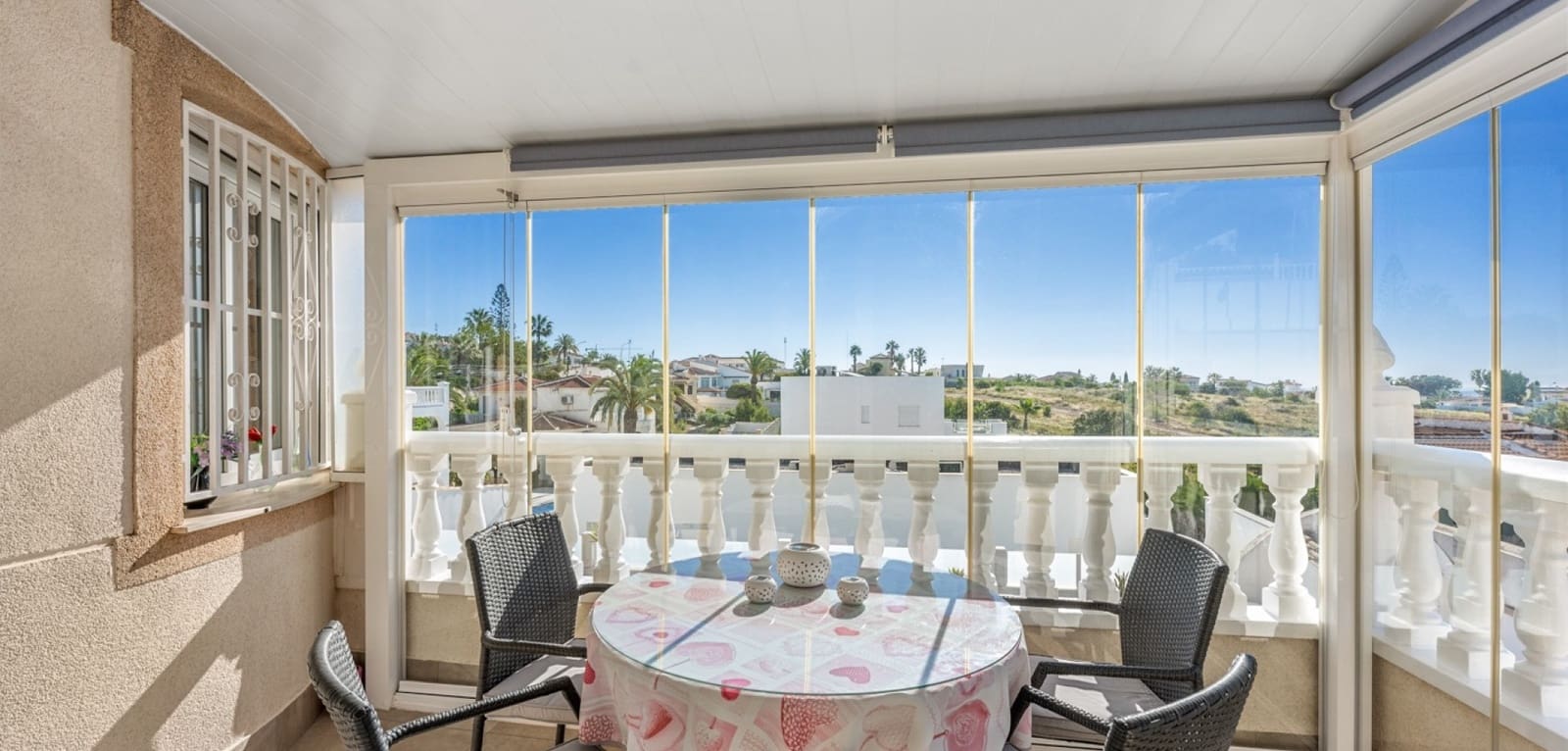 3 bedroom Villa for sale in Ciudad Quesada - € 495,000 (Ref: 9797467)