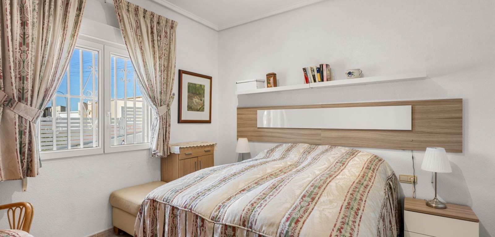 3 bedroom Villa for sale in Ciudad Quesada - € 495,000 (Ref: 9797467)