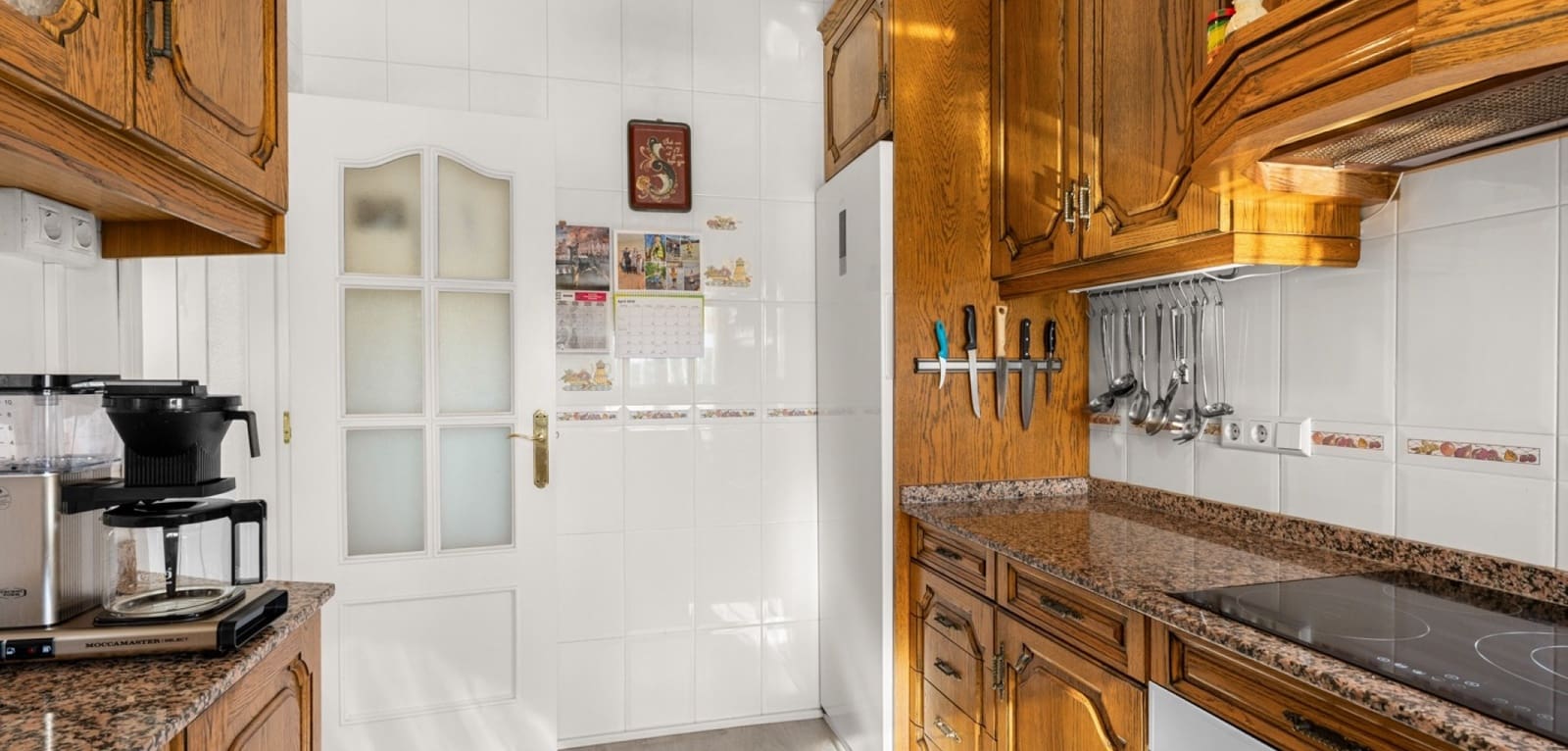 3 bedroom Villa for sale in Ciudad Quesada - € 495,000 (Ref: 9797467)