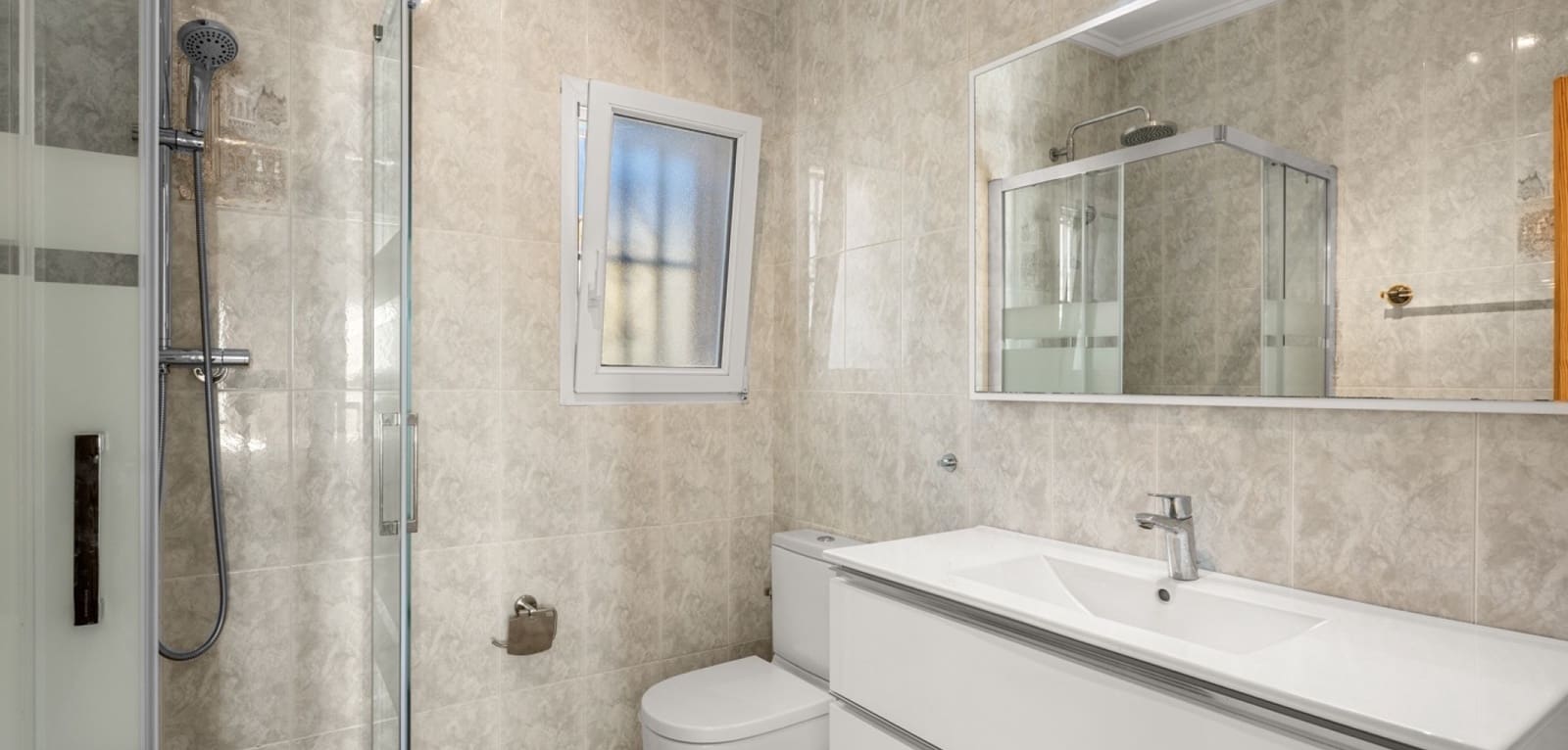 3 bedroom Villa for sale in Ciudad Quesada - € 495,000 (Ref: 9797467)