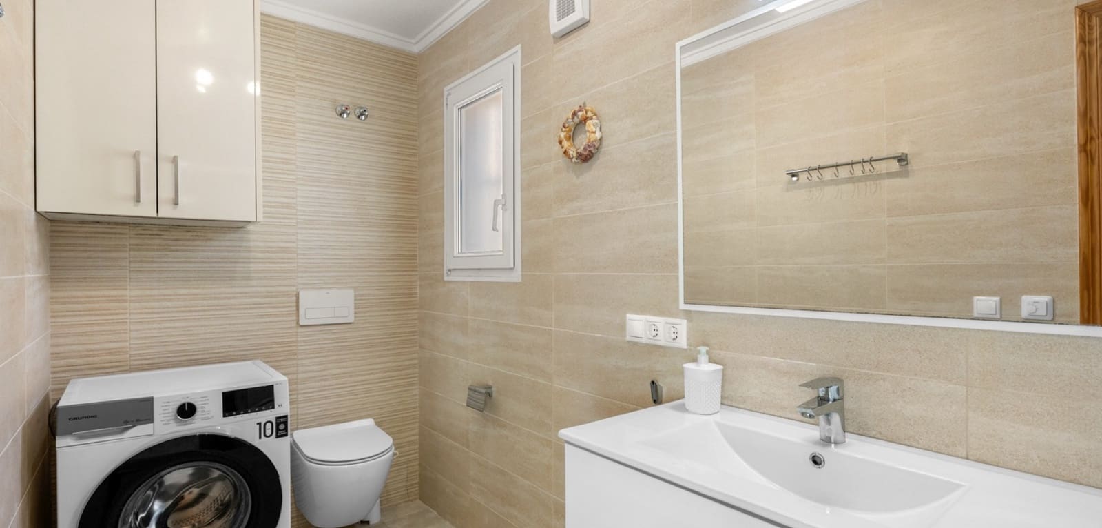 3 bedroom Villa for sale in Ciudad Quesada - € 495,000 (Ref: 9797467)