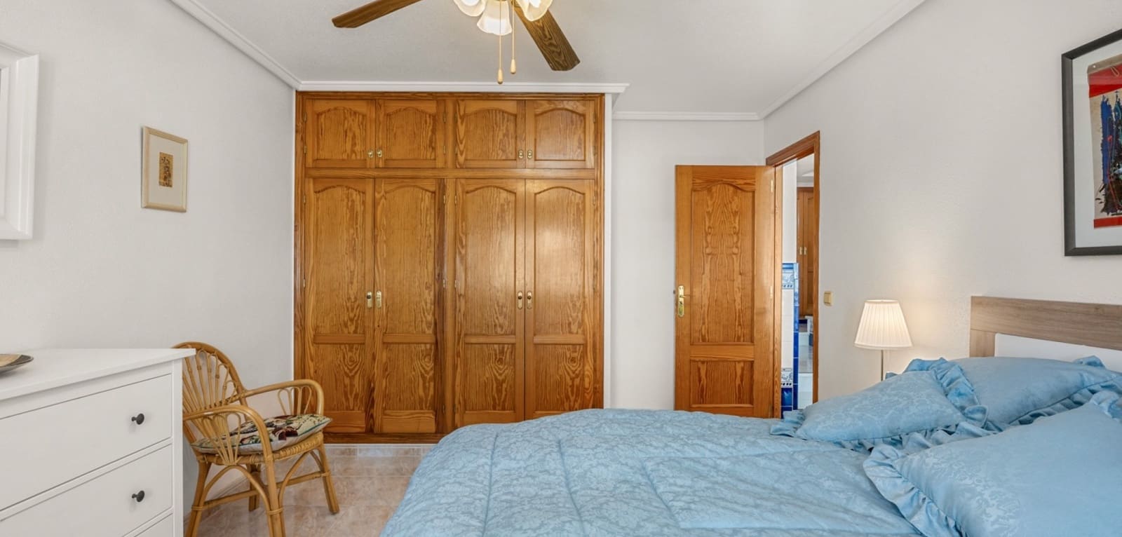 3 bedroom Villa for sale in Ciudad Quesada - € 495,000 (Ref: 9797467)