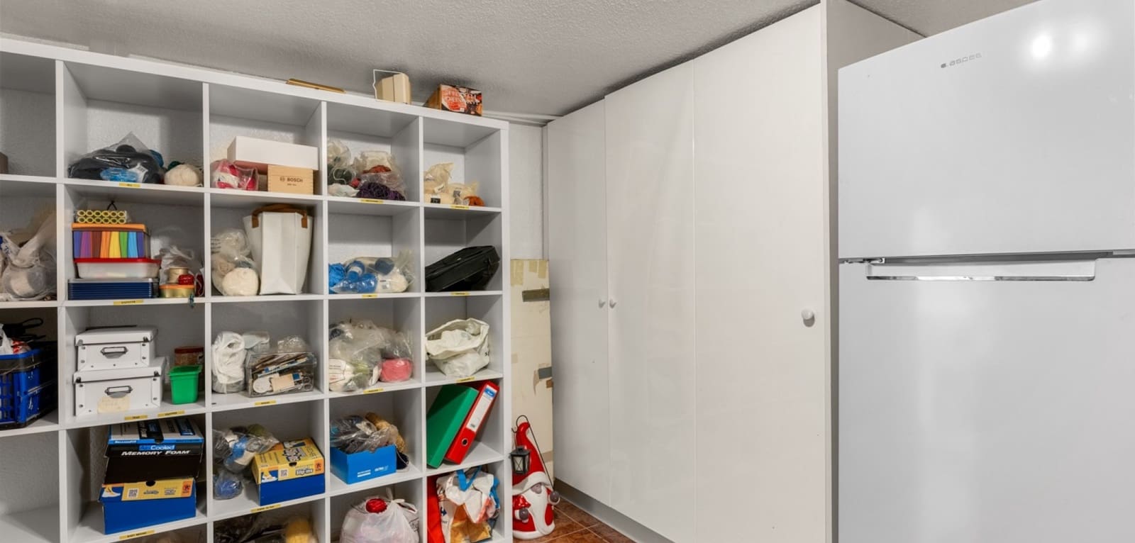 3 bedroom Villa for sale in Ciudad Quesada - € 495,000 (Ref: 9797467)