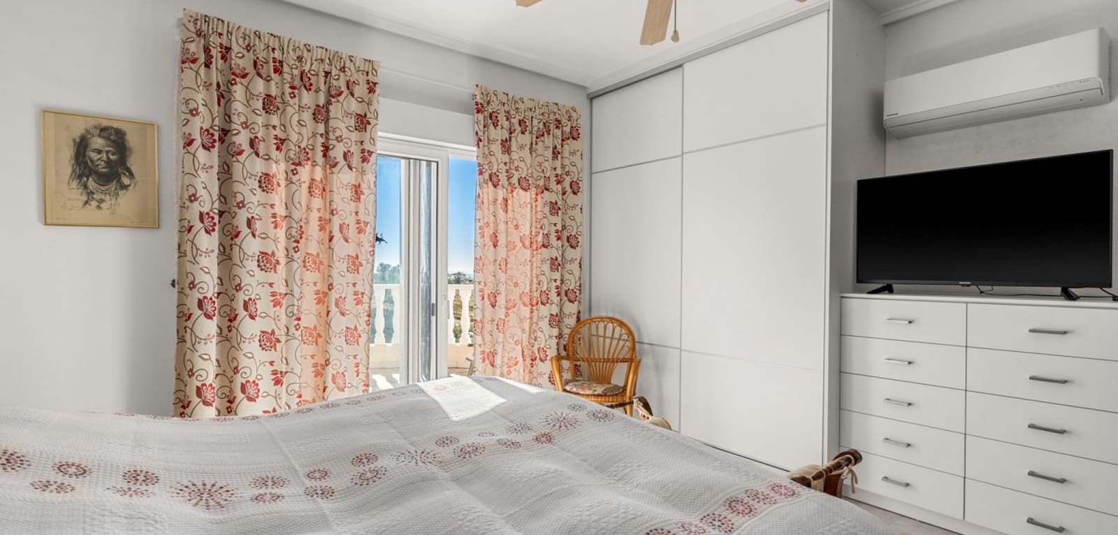 3 bedroom Villa for sale in Ciudad Quesada - € 495,000 (Ref: 9797467)