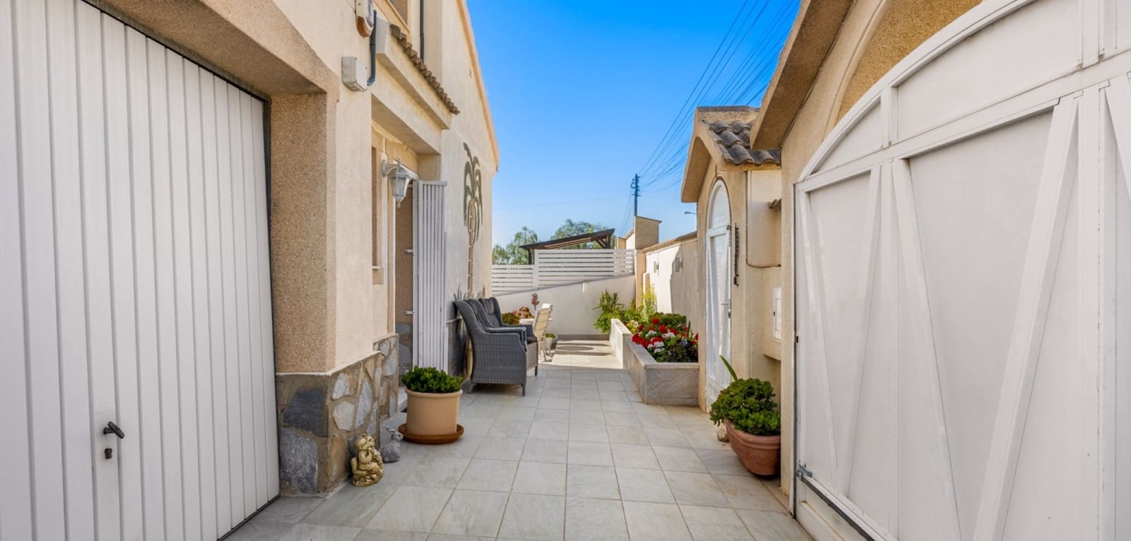 3 bedroom Villa for sale in Ciudad Quesada - € 495,000 (Ref: 9797467)