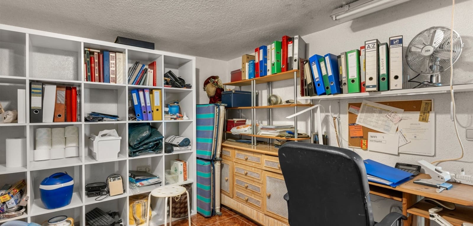 3 bedroom Villa for sale in Ciudad Quesada - € 495,000 (Ref: 9797467)