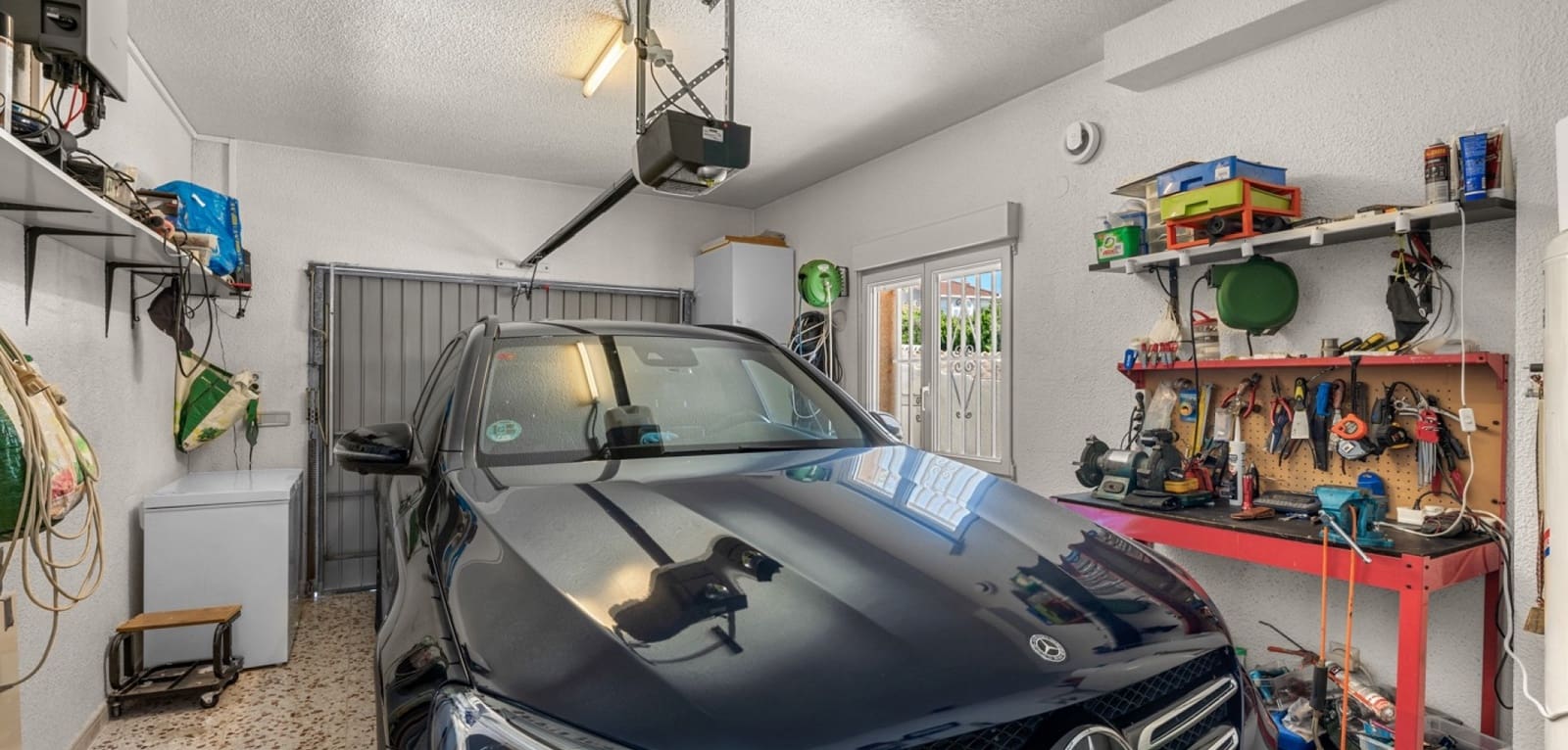 3 bedroom Villa for sale in Ciudad Quesada - € 495,000 (Ref: 9797467)