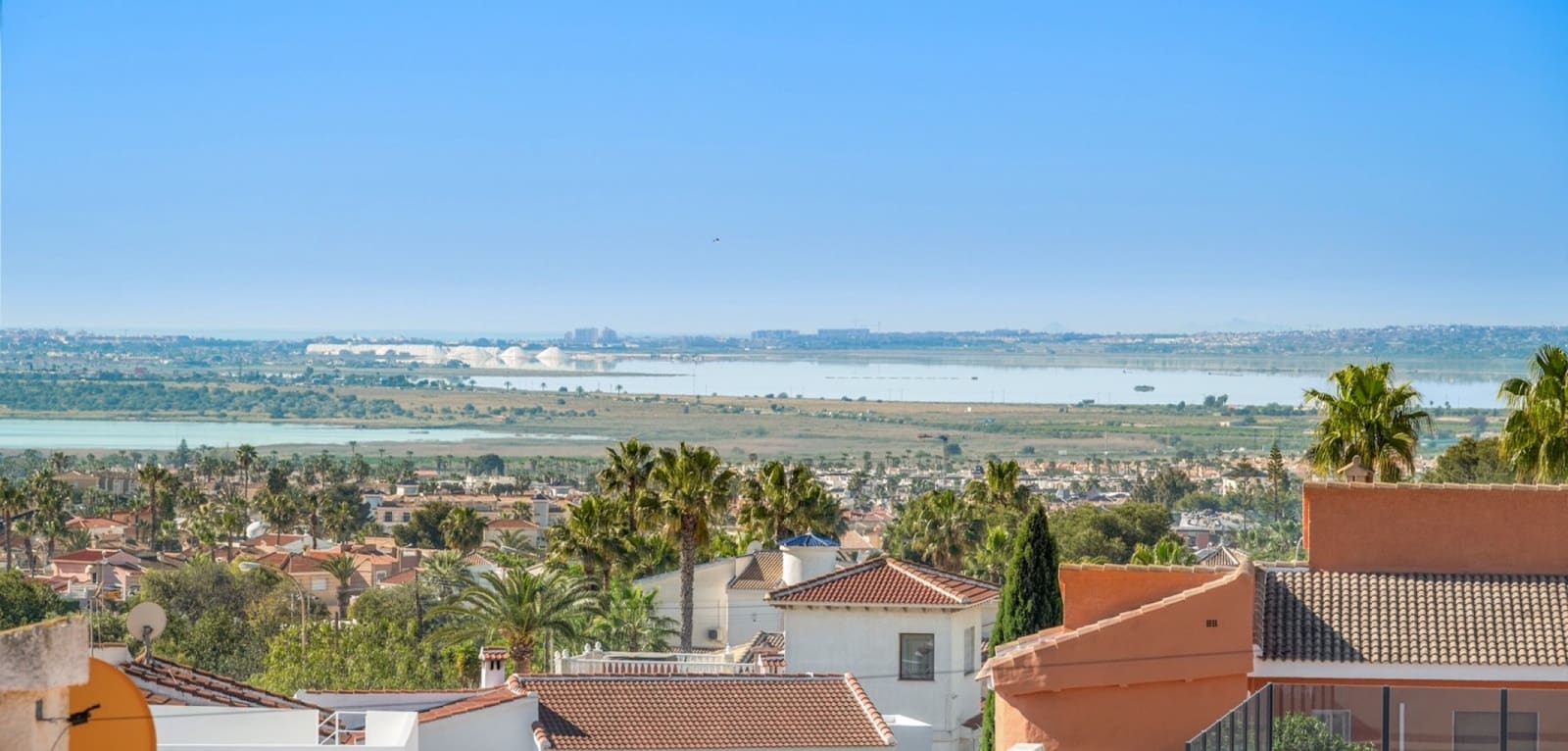 3 bedroom Villa for sale in Ciudad Quesada - € 495,000 (Ref: 9797467)