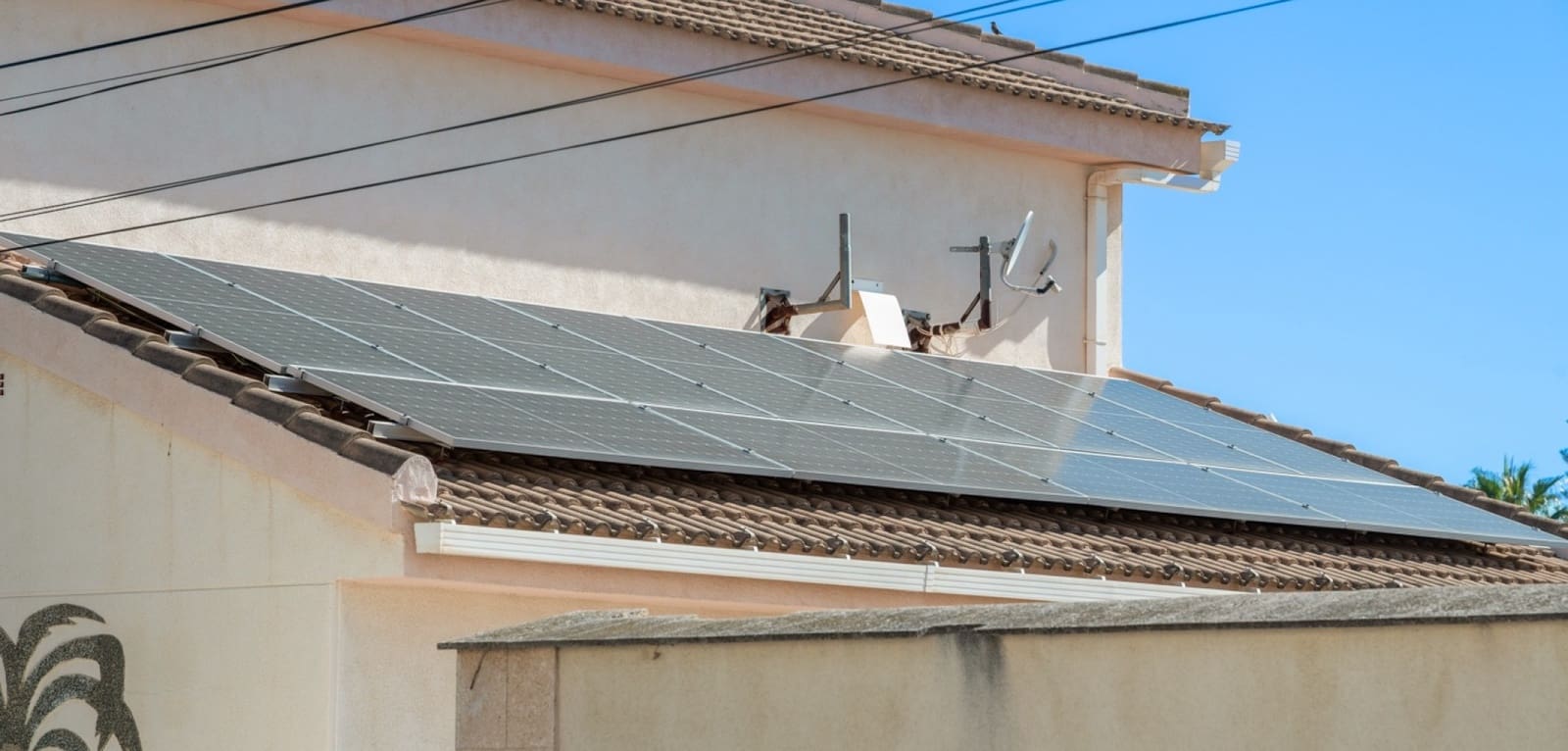 3 bedroom Villa for sale in Ciudad Quesada - € 495,000 (Ref: 9797467)