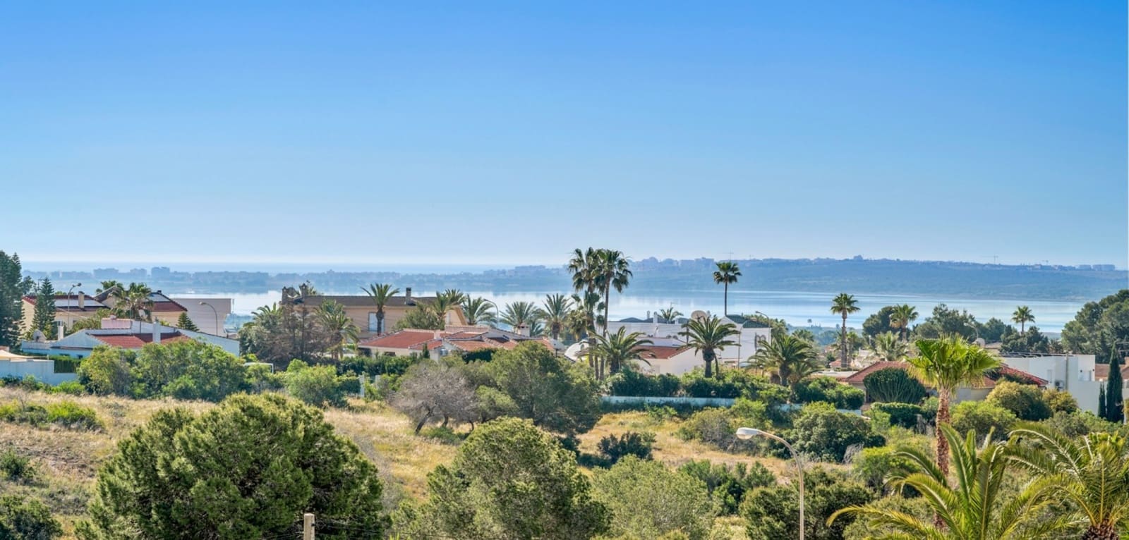 3 bedroom Villa for sale in Ciudad Quesada - € 495,000 (Ref: 9797467)