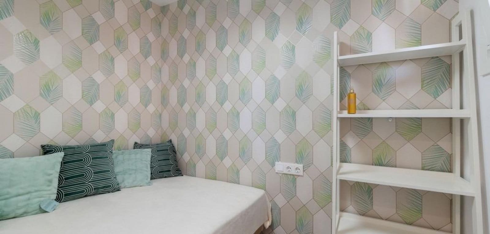 1 sovrum Lägenhet till salu i La Mata - 195 000 € (Ref: 9797468)