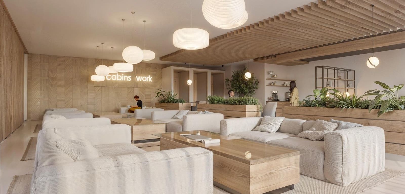 2 camera da letto Appartamento in vendita in La Nucia con piscina - 314.500 € (Rif: 9797469)