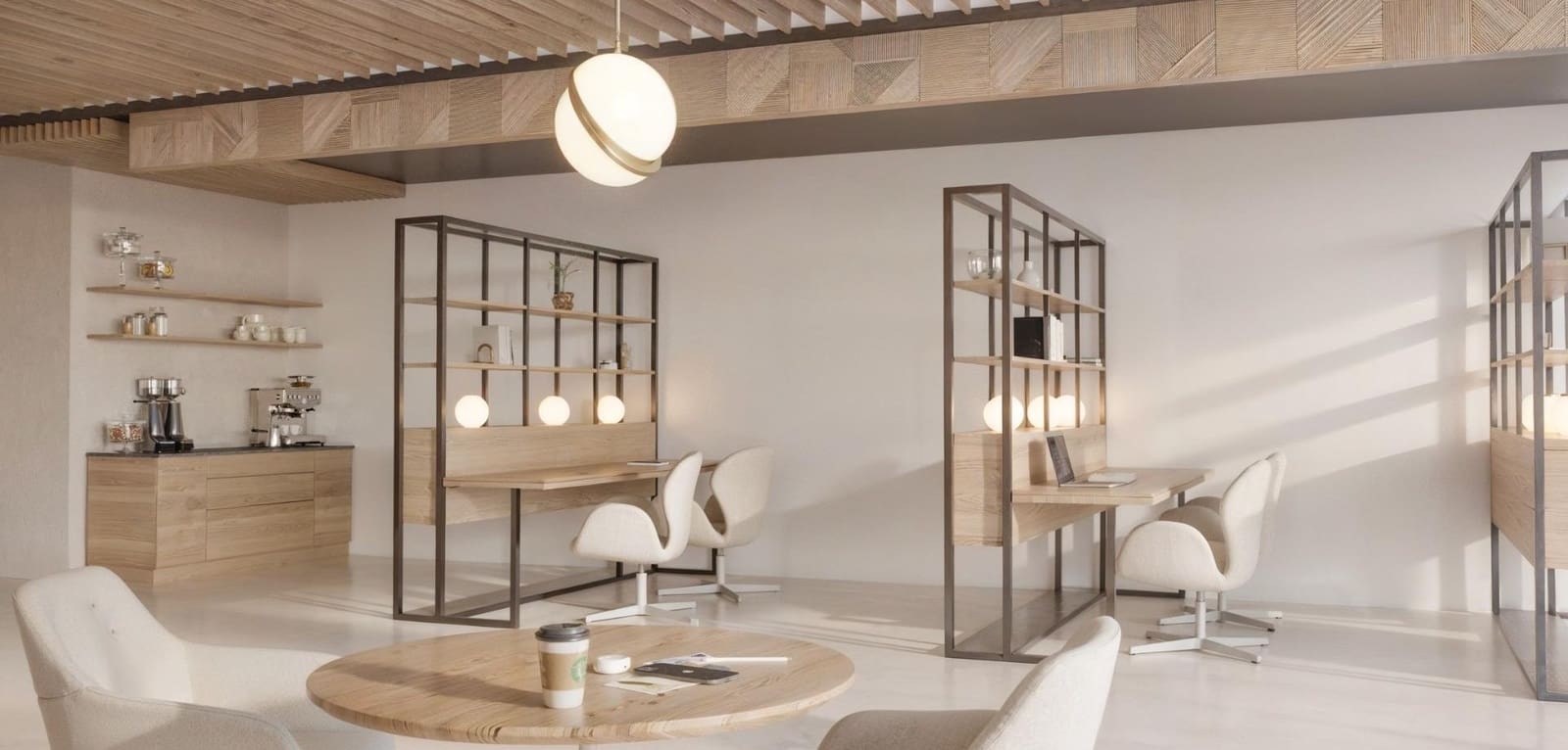 2 camera da letto Appartamento in vendita in La Nucia con piscina - 314.500 € (Rif: 9797469)