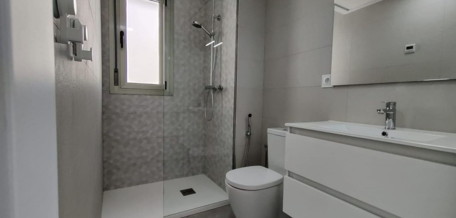 3 soverom Villa til salgs i Villamartin med svømmebasseng - € 525 000 (Ref: 9800738)