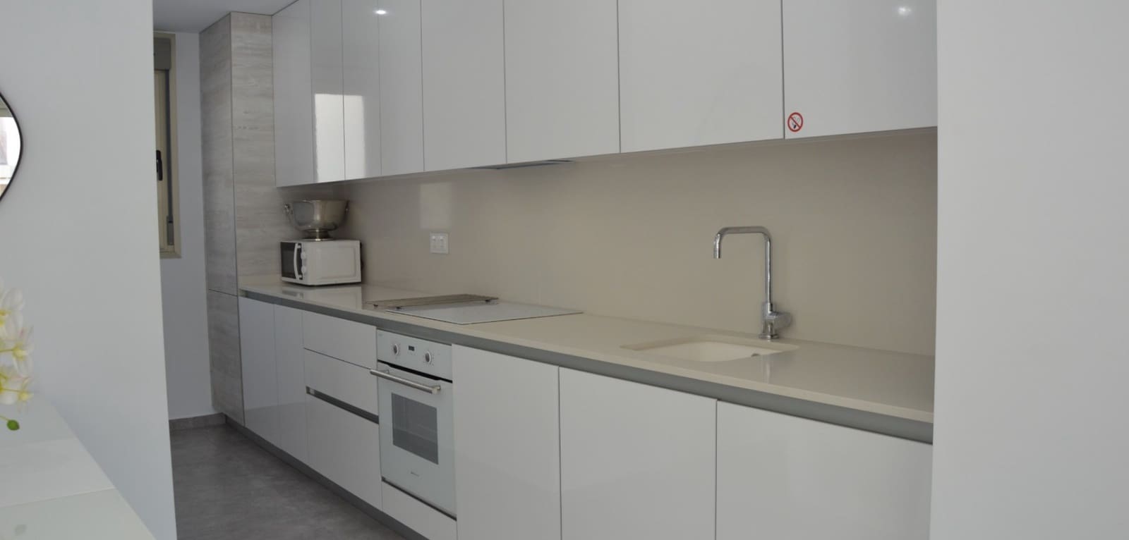 3 soverom Villa til salgs i Villamartin med svømmebasseng - € 525 000 (Ref: 9800738)