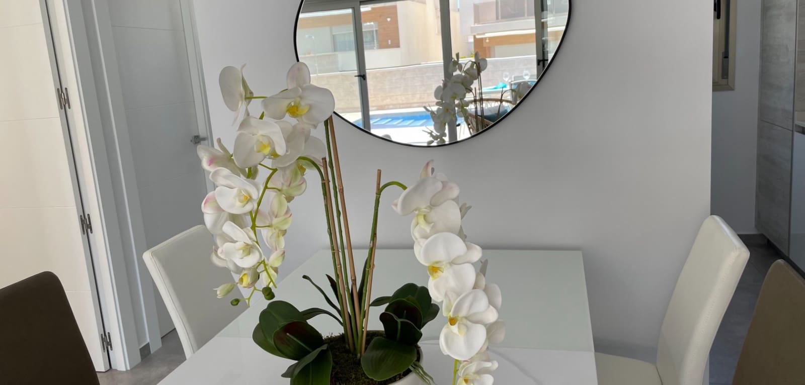 3 soverom Villa til salgs i Villamartin med svømmebasseng - € 525 000 (Ref: 9800738)