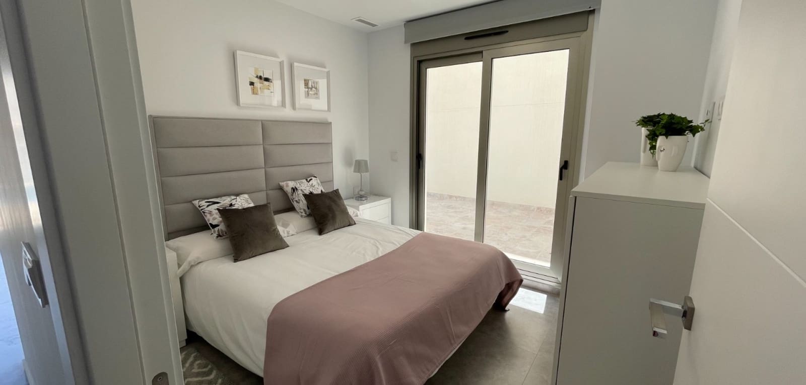 3 soverom Villa til salgs i Villamartin med svømmebasseng - € 525 000 (Ref: 9800738)