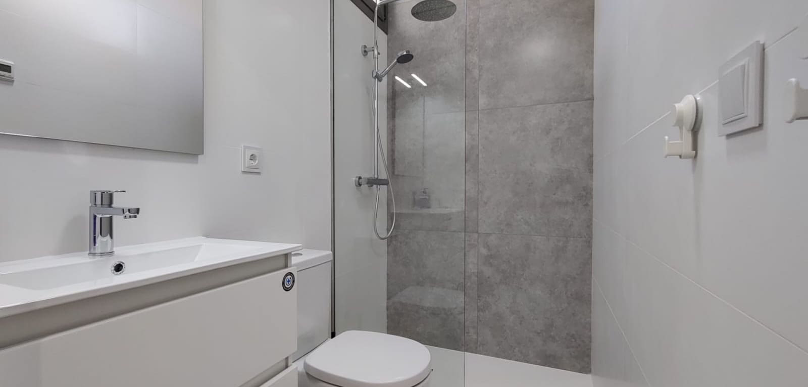 3 soverom Villa til salgs i Villamartin med svømmebasseng - € 525 000 (Ref: 9800738)