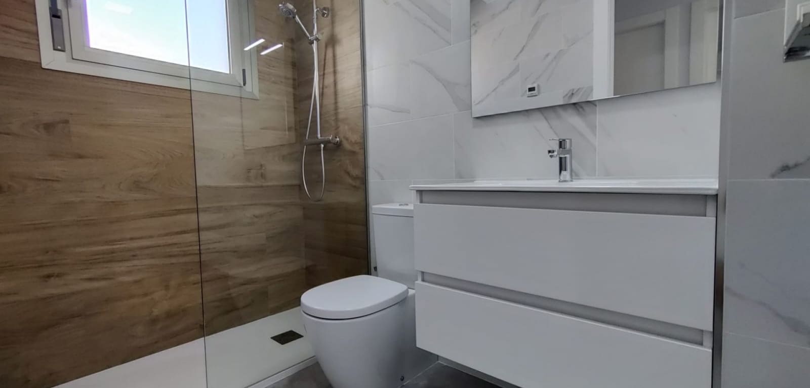 3 soverom Villa til salgs i Villamartin med svømmebasseng - € 525 000 (Ref: 9800738)