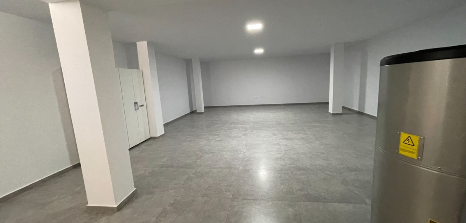 3 soverom Villa til salgs i Villamartin med svømmebasseng - € 525 000 (Ref: 9800738)