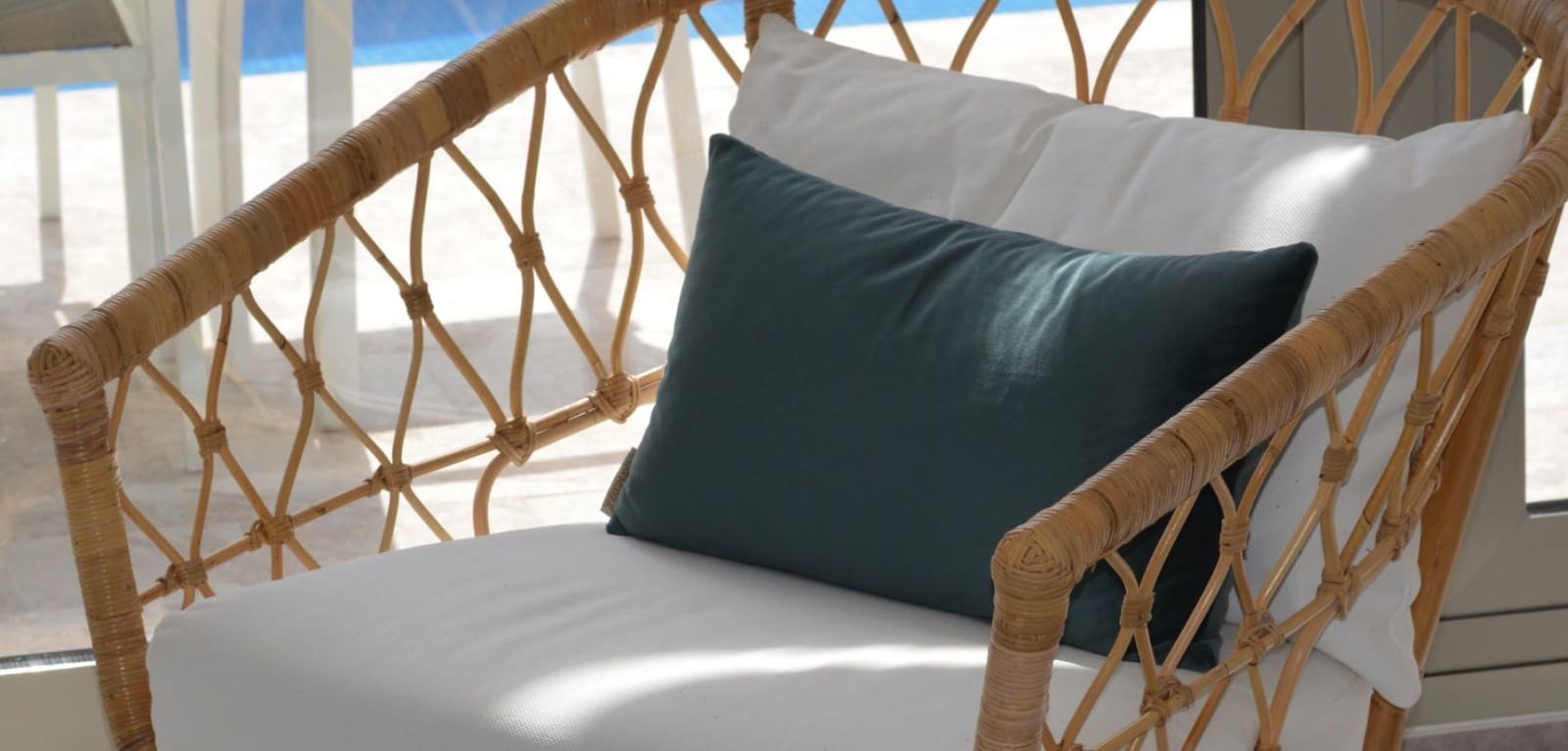 3 soverom Villa til salgs i Villamartin med svømmebasseng - € 525 000 (Ref: 9800738)