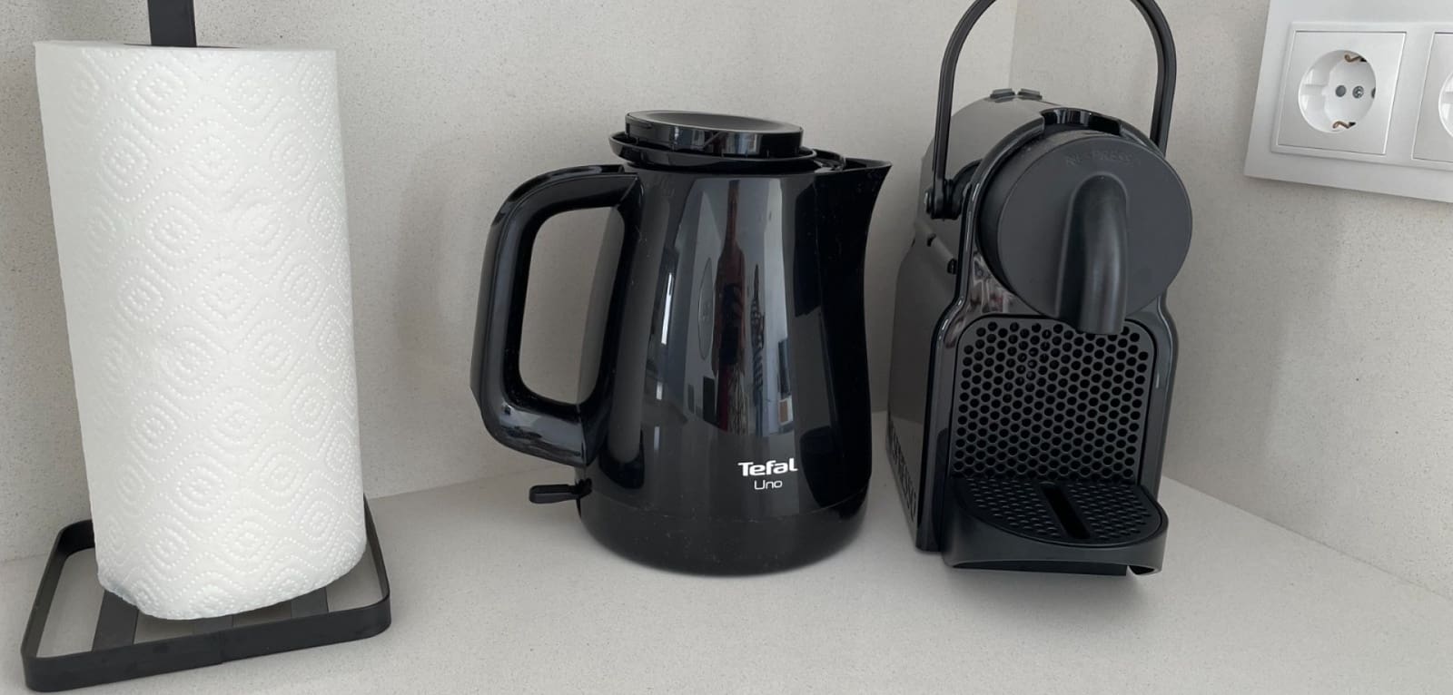 3 soverom Villa til salgs i Villamartin med svømmebasseng - € 525 000 (Ref: 9800738)