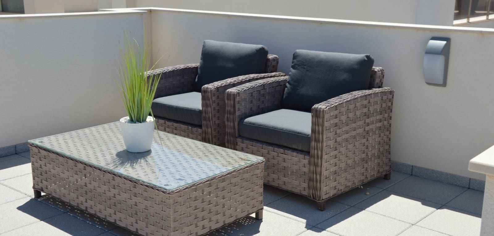 3 soverom Villa til salgs i Villamartin med svømmebasseng - € 525 000 (Ref: 9800738)