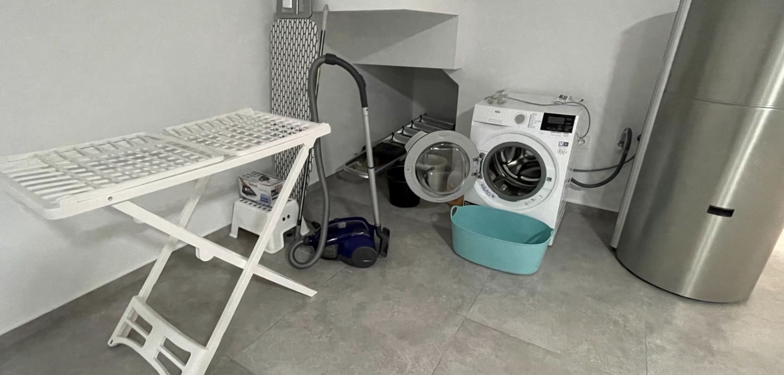 3 soverom Villa til salgs i Villamartin med svømmebasseng - € 525 000 (Ref: 9800738)