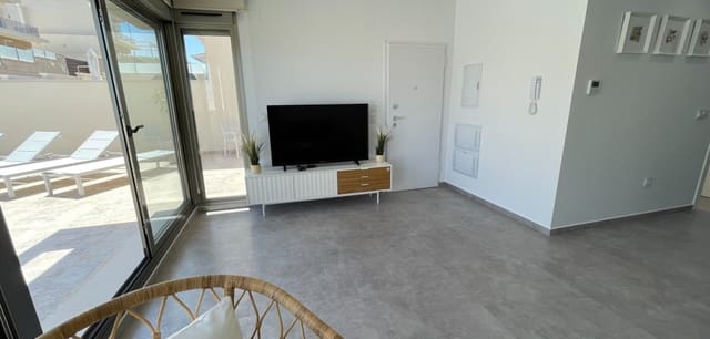 3 soverom Villa til salgs i Villamartin, Orihuela med svømmebasseng - € 525 000 (Ref: 9800738)