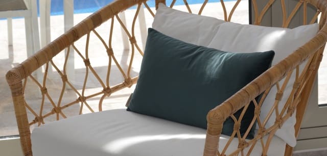 3 soverom Villa til salgs i Villamartin, Orihuela med svømmebasseng - € 525 000 (Ref: 9800738)