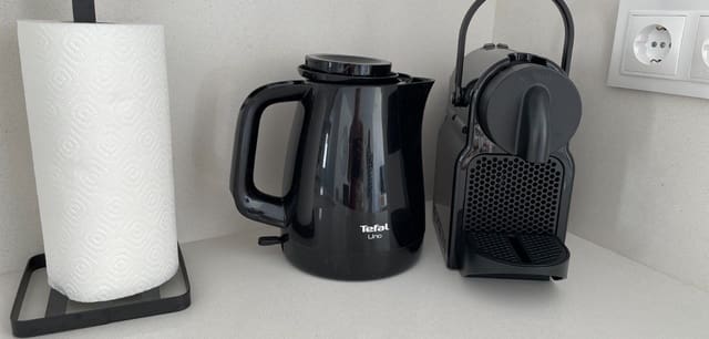 3 soverom Villa til salgs i Villamartin, Orihuela med svømmebasseng - € 525 000 (Ref: 9800738)