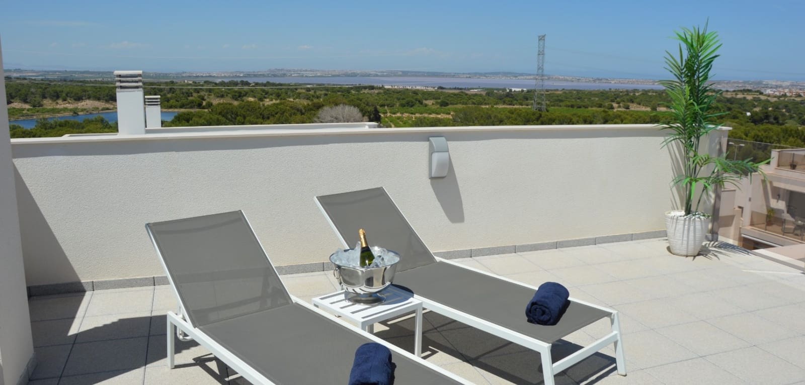 3 soverom Villa til salgs i Villamartin med svømmebasseng - € 525 000 (Ref: 9800738)