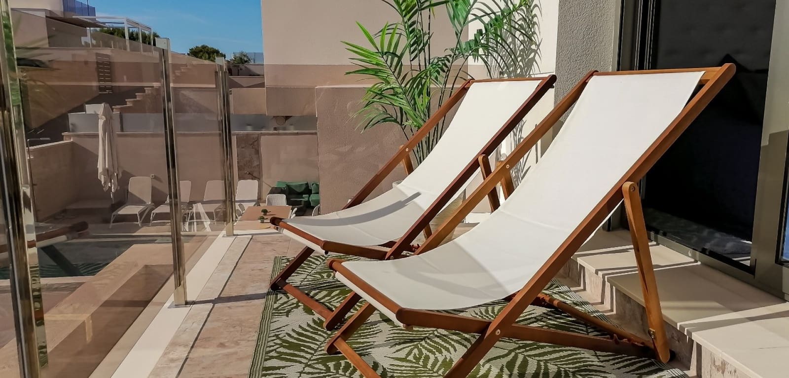 3 soverom Villa til salgs i Villamartin med svømmebasseng - € 525 000 (Ref: 9800738)