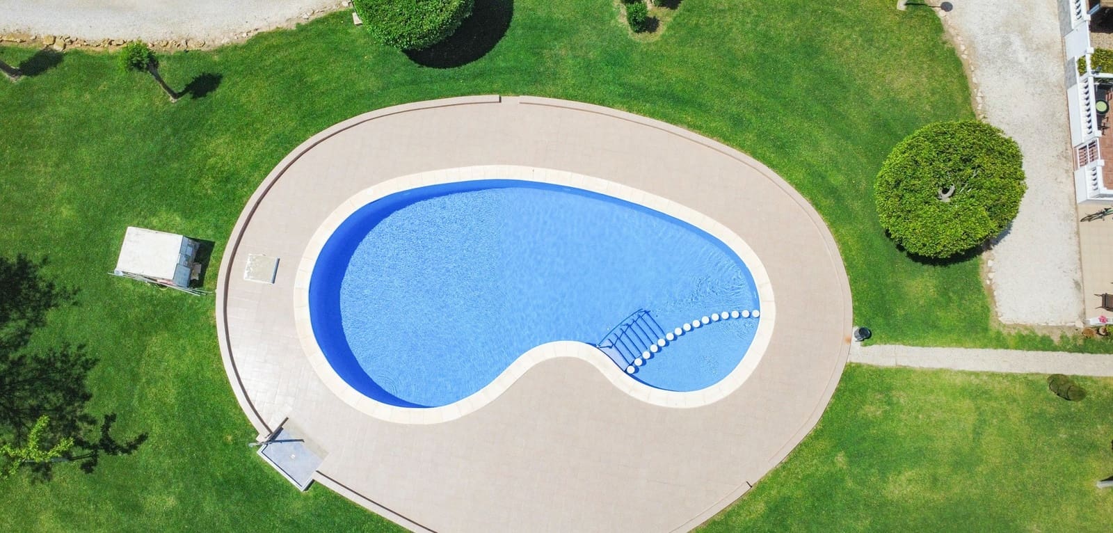 2 bedroom Townhouse for sale in Ciudad Quesada with pool - € 149,000 (Ref: 9804843)